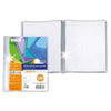Portalistino 15X21 100Ff. Personalizzabile Sei X1