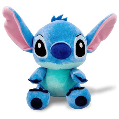 Peluche 18Cm Stitch X1