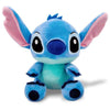 Peluche 18Cm Stitch X1