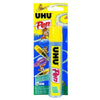 Colla Liquida Uhu Pen 50Ml. X20