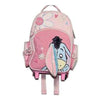 Eeyore Trolley Baby 76713 X1