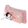 Princess Trousse Bag 76775 X1