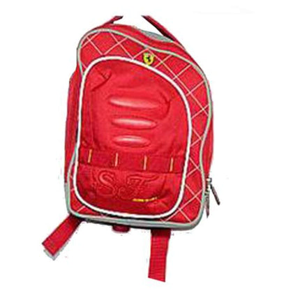 Ferrari Lunch Bag 77061 X1