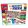 Scat. Mercante In Fiera 216 X1