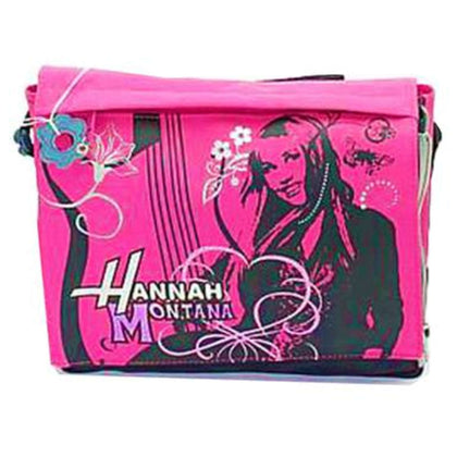 Minitracolla Hannah Montana 82863 X1