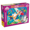 Puzzle 108Pz Maxi Sirenetta 31788 X1