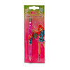 Penna Con Ciondolo Winx 82353 X1