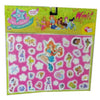 Decomagic Winx 1742 X1