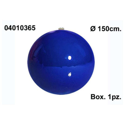 Bx-1 Sfera Perlata Blue 150/Dm X1