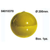 Bx-1 Sfera Perlata Gold 200/Dm X1