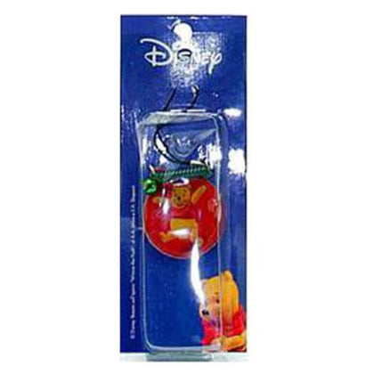 Phone Pendant Winnie The Pooh X1