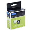 Sc. Rotolo Dymo Lw 25X54Mm 11352 Permanente X1