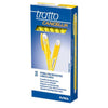 Penna Tratto Cancellik Giallo X12