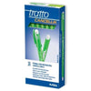 Penna Tratto Cancellik Verde Chiaro X12