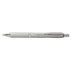Penna Energel Sterling Bl407 Argento X1