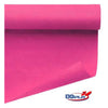 Rotolo Tovaglia 1.20X7Mt. Fucsia 09136 X1