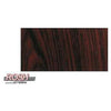 Rotolo Adesivo 0.45X2Mt Legno Rovere Rosso 30050 X1