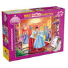 Puzzle 108Pz Maxi Cenerentola 31825 X1