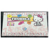 Tombola Hello Kitty 1561 X1