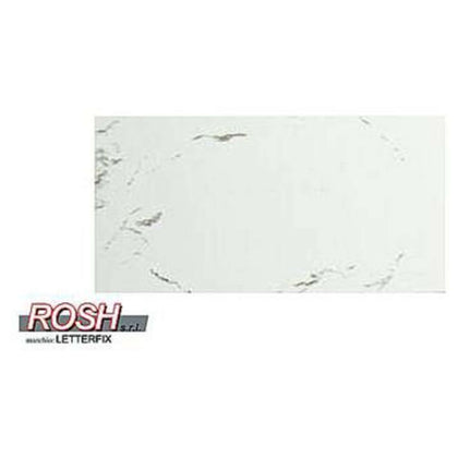 Rotolo Adesivo 0.45X2Mt Marmo Carrara 36030 X1