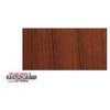 Rotolo Adesivo 0.45X2Mt Legno Mogano Rosso 30133 X1