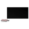 Rotolo Adesivo 0.45X2Mt Nero Lucido S7015 X1