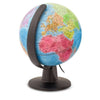 Globo Luminoso Luce Diametro 16 X1