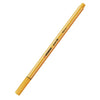 Penna Stabilo Point 88 Arancio 54 X10