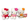 Peluche 15Cm Hello Kitty 021493S X1