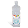 Fl. Tempera 1 Lt. Primo Bianco 100 X1