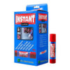 Colla Stick Instant 10Gr. X24