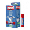 Colla Stick Instant 20Gr. X24