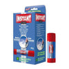 Colla Stick Instant 40Gr. X12