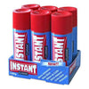 Colla Stick Instant 100Gr. X6