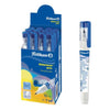 Correttore Blanco Pen 7Ml. Pelikan X12