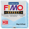 Panetto Fimo Soft Eff. 305 Acqua Past. X1