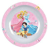 Piatto Fondo Princess 19Cm 33911 X1