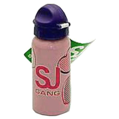 Drink Bottle Seven Sj Gang 1122 X1