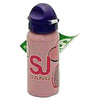 Drink Bottle Seven Sj Gang 1122 X1