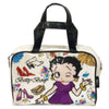 Borsa Betty Boop 30X20X12Cm X1