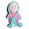 Peluche 45Cm Winnie Pooh 0317 X1