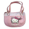 Shoppers Hello Kitty Pink X1