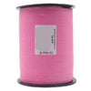 Nastro Matcolor Mm10X250Mt Rosa 16 X2