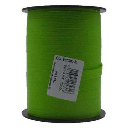 Nastro Matcolor Mm10X250Mt Verde 31 X2