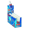 Correttore Bic Tipp-Ex Rapid X10