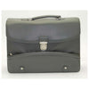 Borsa Pelle 3 Scomparti 3316 X1