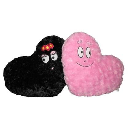 Maxi Cuscino Barbapapa 50659 X1