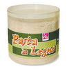 Pasta Di Legno 06148 X1