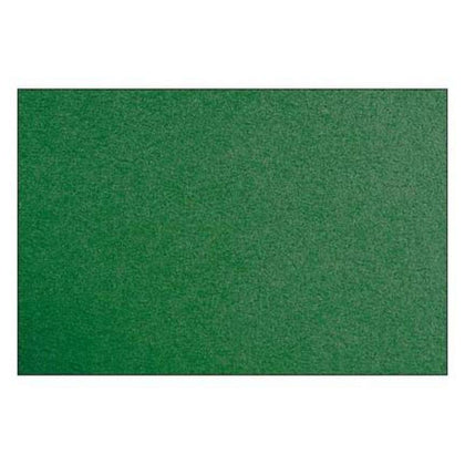 Carta Colorata Copy Tinta A3 80Gr 250Ff Verde X1