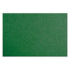 Carta Colorata Copy Tinta A3 80Gr 250Ff Verde X1
